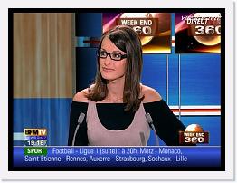 BFM TV 2008-01-19 19-07-09000375 * 768 x 576 * (223KB)